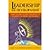 Leadership for Development: What Globalization Demands of Leaders Fighting for Change by Rondinelli, Dennis A., Heffron, John M. [Kumarian Press, 2009] (Paperback) [Paperback]