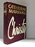 Christy 1st Edition