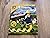 Fireman Sam 10 Minute Tales bindup reprint