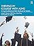 Thriving in College with ADHD: A Cognitive-Behavioral Skills Workbook for Students