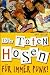 Die toten Hosen. Für immer Punk.