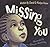 Missing You by Mutiya Vision (2005-11-01)