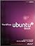 Official Ubuntu Book 5th (fifth) edition Text Only by Benjamin Mako Hill