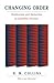 Changing Order: Replication and Induction in Scientific Practice by Harry Collins (1992-06-15)