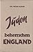 Juden beherrschen England by Peter Aldag