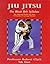 By Robert Clark Jiu Jitsu: The Black Belt Syllabus : The Official World Jiu Jitsu Federation Training Manual (Martia [Paperback]