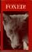Foxed!