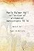 Memoirs of the life of John Philip Kemble, esq., including a history of the stage from the time of Garrick to the present period