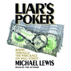 Liar's Poker