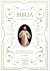 Biblia. Jezus Milosierny