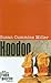 Hoodoo (Frankie MacFarlane Mysteries, #4)