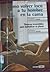 Como Volver Loco a Tu Hombre En La Cama / How to Drive Your Man Crazy in Bed: Tecnicas Irresistibles para Multiplicar su Placer / Irresistible Techniques to Multiply your Pleasure (Spanish Edition) by Robbins, Tina (2005) Paperback