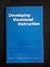 Developing Vocational Instr...
