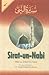 Sirat-Un-Nabi = The Life of...