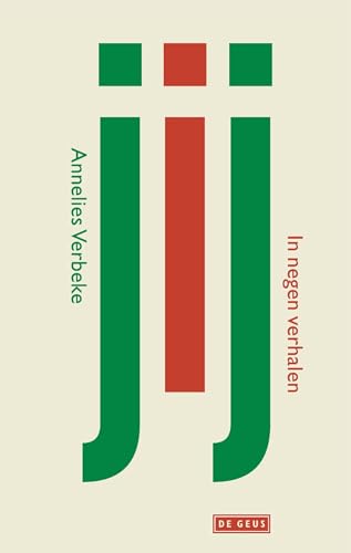 Jij (Kindle Edition)