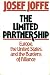 The Limited Partnership: Eu...