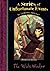 The Wide Window (A Series of Unfortunate Events book 3) by Lemony Snicket (2001-09-01)