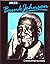 Bunk Johnson: His Life and ...
