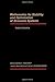 Mathematics for Stability and Optimization of Economic Systems (Economic theory and mathematical economics) (1977-12-03)