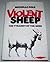 Violent Sheep: The Tyranny ...