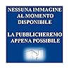 Appunti sul problema eurafricano.