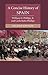 A Concise History of Spain ...