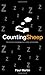 Counting Sheep: The Science and Pleasures of Sleep and Dreams by Martin, Paul (2004) Hardcover