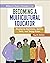 Becoming a Multicultural Educator: Developing Awareness, Gaining Skills, and Taking Action