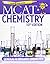 10th Edition Examkrackers MCAT Chemistry [6/15/2016] Jonathan Orsay