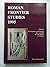 Roman Frontier Studies 1995 (Oxbow Monographs)