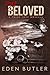 My Beloved - A Thin Love Novella by Eden Butler (2015-12-03)