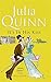 It's In His Kiss: Number 7 in series (Bridgerton Family) by Quinn. Julia ( 2006 ) Paperback