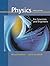 Physics for Scientists & Engineers (Third Edition Hardcover)