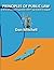 Principles of Public Law(Constitutional and Administrative): A Series of Lectures Prepared for CAPE? Law Students in Anguilla by QC, Mr Don Mitchell CBE (2015-12-22)