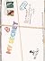 My Secret: A PostSecret Book by Warren, Frank (2006) Hardcover