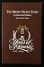 The Brown Palace Story Centennial Edition 100 Years of Memories 1892-1992