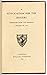A Supplicacyon for the Beggars. Reprinted from the Original E... by Simon Fish