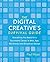The Digital Creative's Survival Guide: Everything You Need for a Successful Career in Web, App, Multimedia and Broadcast Design by Paul Wyatt (2013-05-31)