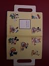 Show-and-tell time (Disney babies out & around) Show-and-tell time (Disney babies out & around)