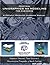 Practical Unigraphics NX Modeling for Engineers by Samuel, Stephen (2013) Paperback
