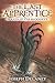 Wrath of the Bloodeye (The Last Apprentice #5) by Joseph Delaney (Paperback) G