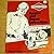 Service And Repair Instructions by Briggs & Stratton