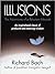 Illusions: The Adventures of a Reluctant Messiah