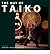[The Way of Taiko: 2nd Edition] [Author: Varian, Heidi] [October, 2013]