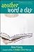 Another Word A Day: An All-...