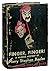 Finger! Finger! -a Mystery Novel