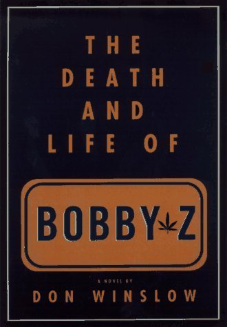 The Death and Life of Bobby Z