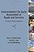 Environmental Life Cycle Assessment Of Goods And Services