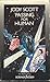 Passing for Human (The Women's Press science fiction) by Jody Scott (1-Mar-1986) Paperback