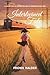 Intertwined Fate : A collec...